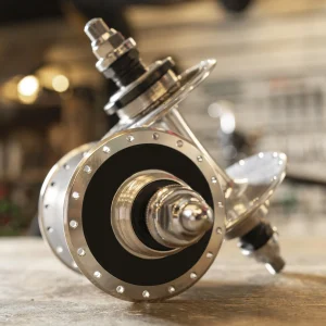Brake Master Cylinders