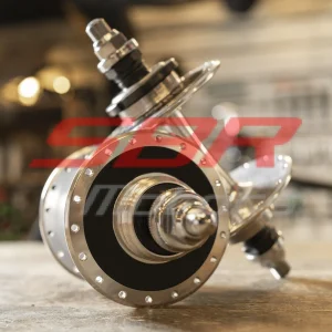 brake master cylinder rcs 15 1 inch