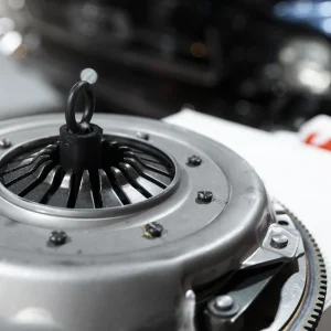 Clutch Master Cylinders