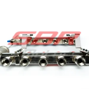 brake master cylinder rcs 14