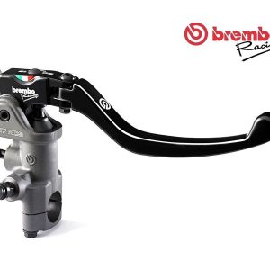 radial brake pump brembo 17 rcs 17rcs 110a26340