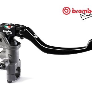 radial brake pump brembo racing 14 rcs right 110a26345