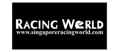 slider+ +racing+world 1 converted