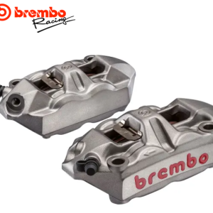 108mm tit set