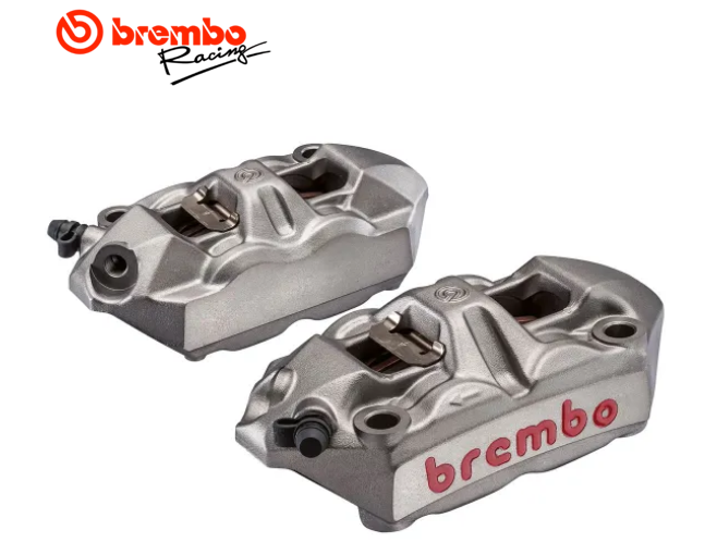 108mm tit set 108mm tit set