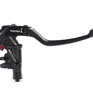 19rcs corsacorta rr race replica brembo radial master cylinder
