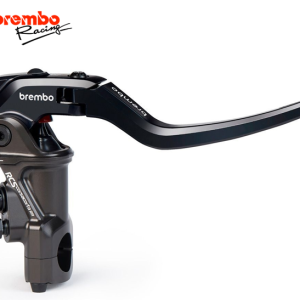Corsa Corta RR Series