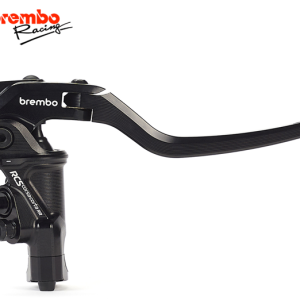 brake rr