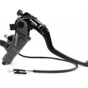 Corsa Corta Series