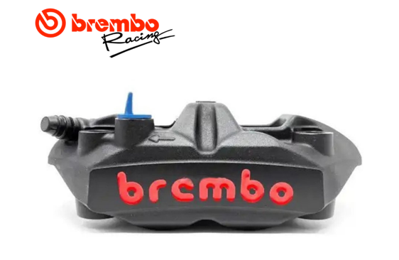 m4 108mm rh black m4 108mm rh black